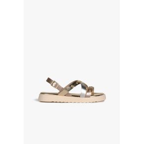 image-9378a21b66724c3cbc11d547ccc77958 image-9378a21b66724c3cbc11d547ccc77958