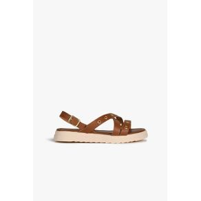 image-f43dc682ea694124a1d1ec74ed8cb144 image-f43dc682ea694124a1d1ec74ed8cb144