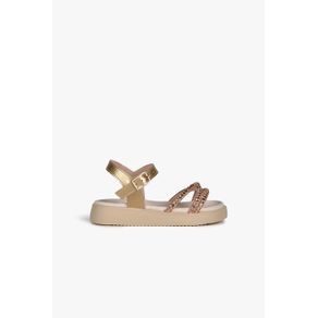 image-47700cc971b54766ab4c96131c7b0c53