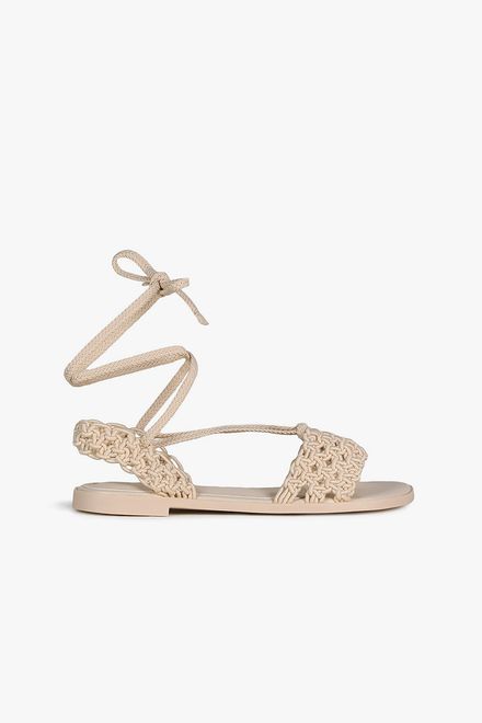 image-8a11dbbbabfb47169bff568282b86e7e