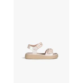 image-938c00a23f1a4cc8b8dcc163eaac3ef9 image-938c00a23f1a4cc8b8dcc163eaac3ef9