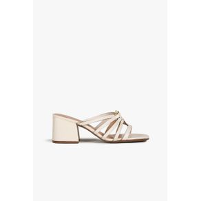 image-5c907328b6644062b2b7c744bf147878 image-5c907328b6644062b2b7c744bf147878