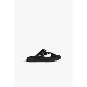 image-0919774459c44ad49b1bb8ea1e2da3eb image-0919774459c44ad49b1bb8ea1e2da3eb