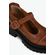 image-445ccd1cad5741de9748846fa72ebd88