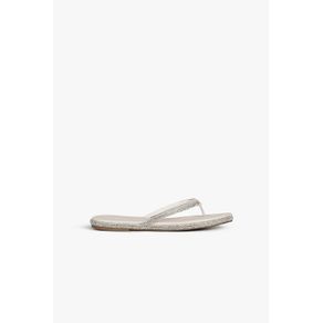 image-400eea964ed64d6ebd7d6ee7d5ab73c0 image-400eea964ed64d6ebd7d6ee7d5ab73c0