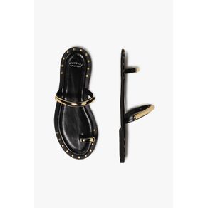 image-7aa89498fff44d0289ae5a6e0dd6429b image-7aa89498fff44d0289ae5a6e0dd6429b