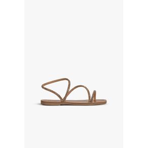 image-8d26ce84ab1840929646c1fc8b5d4c67 image-8d26ce84ab1840929646c1fc8b5d4c67