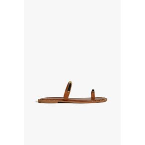 image-b0e2eb44aa894f8d8f35054c6e52d910 image-b0e2eb44aa894f8d8f35054c6e52d910