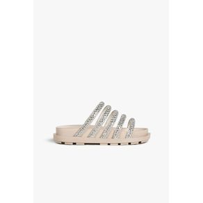 image-d6eb281cbb7d481c81d91f4db7a14231 image-d6eb281cbb7d481c81d91f4db7a14231