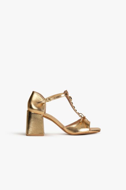 image-687351027fde4135971f29c26766224a