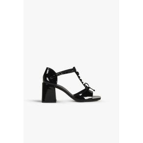 image-03ab1b50a9eb47afb8c925fb31c40965 image-03ab1b50a9eb47afb8c925fb31c40965