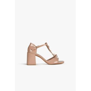 image-056f72f121704690968d41f77d23ba5f image-056f72f121704690968d41f77d23ba5f