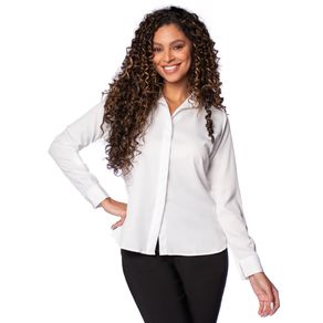 image-039259e3cb6f4530b22fdc4f184e66d4 image-039259e3cb6f4530b22fdc4f184e66d4