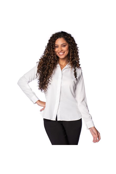 image-9eec0ccc0cf24c5c92663f3ecfcc3dc7