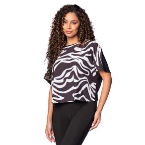 image-aa92b23f37e249a797f4fb3b8ce84680 image-aa92b23f37e249a797f4fb3b8ce84680