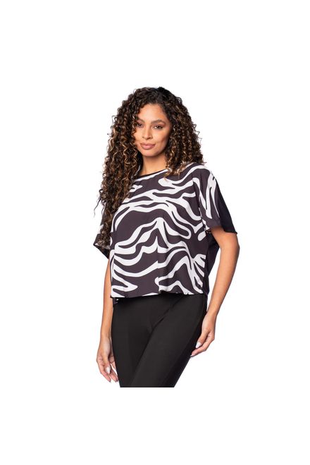 image-aa92b23f37e249a797f4fb3b8ce84680