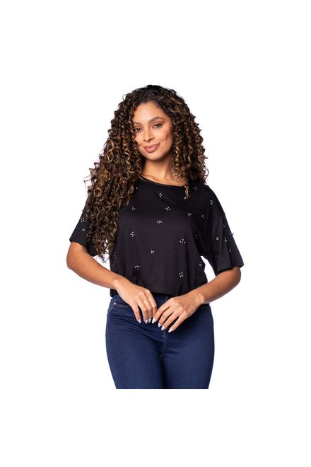 image-1de48faae3164ad4907a0d83d1e22730