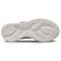 image-3d437dec37fe43a3a6727a512ac33490