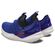 image-2defe29aed2c410f9fd72ff7abe53d18