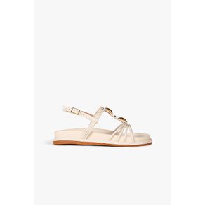 image-ce3057d20e38414a9fd7e61664e17fa9 image-ce3057d20e38414a9fd7e61664e17fa9