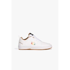 image-840093c83ec94099a6a3765b3ec4fe1c image-840093c83ec94099a6a3765b3ec4fe1c