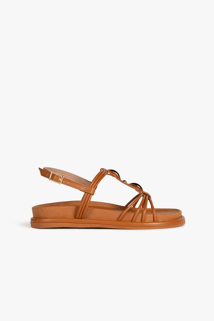 image-aa83163eecb446e2a5459f59bff75fad