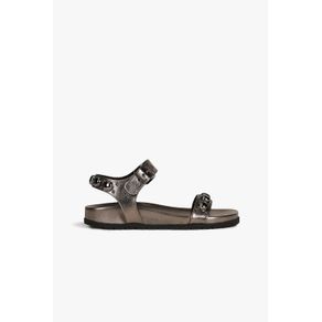 image-9c1b584a3ea04e9180f986852a531590 image-9c1b584a3ea04e9180f986852a531590