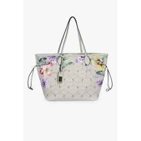 image-818e5e16c9e04a7b967c1d9e5209ad6c image-818e5e16c9e04a7b967c1d9e5209ad6c