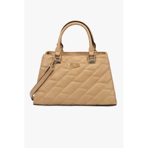 image-f7f512c6502147b099cca813e3867611 image-f7f512c6502147b099cca813e3867611