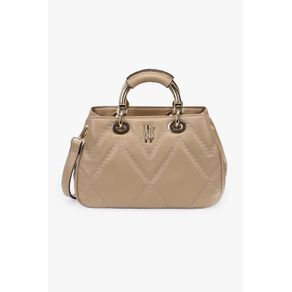 image-5484fa6073d34a519f8ee40c4d67e3b3 image-5484fa6073d34a519f8ee40c4d67e3b3