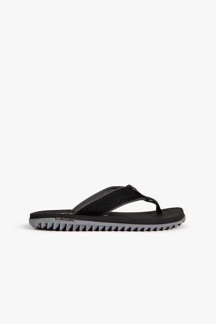 image-b2708c6f925b4465ad6c26d147f6f0b6