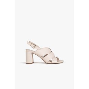 image-c37f2261f8bb4996bce59a02a18fb091 image-c37f2261f8bb4996bce59a02a18fb091