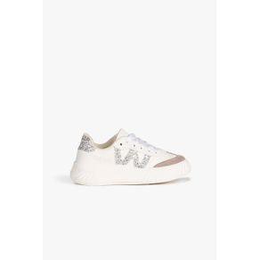 image-faf7711e058f4659a1972b8d512952b4 image-faf7711e058f4659a1972b8d512952b4