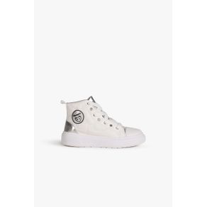 image-db475ac8b9114533aebfea4c8dec366b image-db475ac8b9114533aebfea4c8dec366b