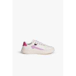 image-dda100f53c944e259cc030a1cf6139b0 image-dda100f53c944e259cc030a1cf6139b0