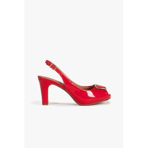 image-77c72b6af5ab45c08fb2d0846310dd2f