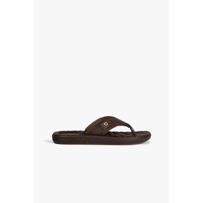 image-641aa7ed52b44202b23d108b552794be image-641aa7ed52b44202b23d108b552794be