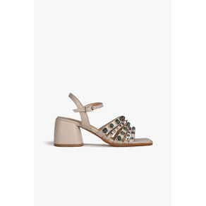 image-015de329d0574a069430b68f4bb159ba image-015de329d0574a069430b68f4bb159ba