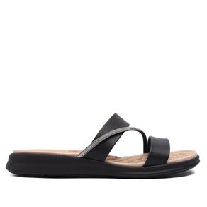 image-6755ce41d2df4852af50b3b913275ed1 image-6755ce41d2df4852af50b3b913275ed1