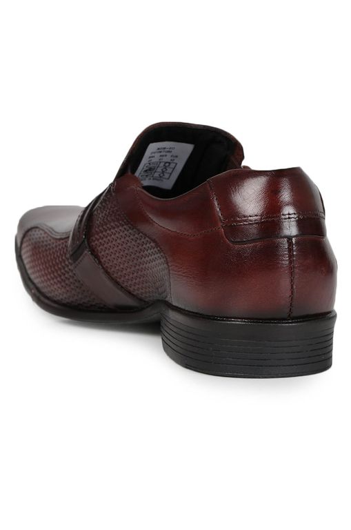 Sapato Social Masculino Rafarillo Textura Lateral - Moda Online | Passarela  - Passarela - Moda e Calçados