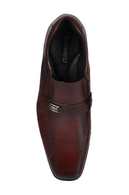 Sapatos Fechados para Masculino da Rafarillo | Stylight