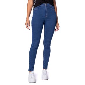 image-b4cd9dcbe81e45e395c7d571b11264f8 image-b4cd9dcbe81e45e395c7d571b11264f8