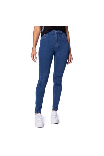 image-b4cd9dcbe81e45e395c7d571b11264f8