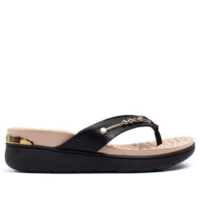 image-4082fc0105f74ce196c1f432b1e7b174 image-4082fc0105f74ce196c1f432b1e7b174