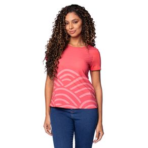 image-5a4e313ac0d4460fb25c03842e552f4b image-5a4e313ac0d4460fb25c03842e552f4b