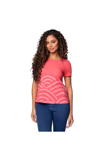 image-5a4e313ac0d4460fb25c03842e552f4b