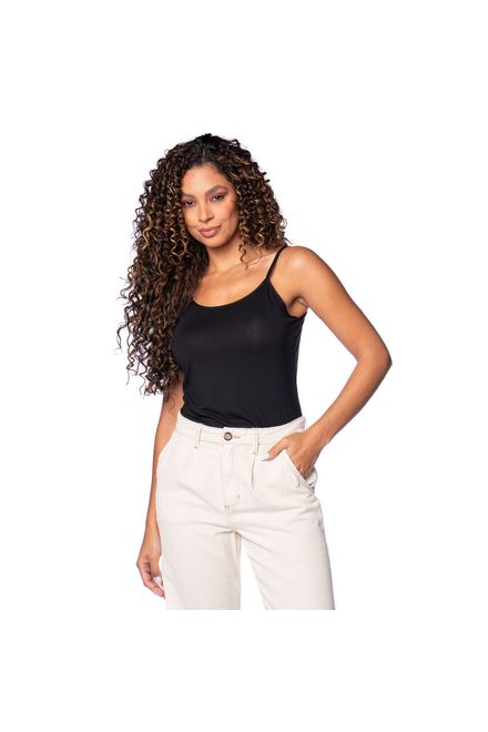 image-5d7830a79df945f79a66389b3ca1e97b