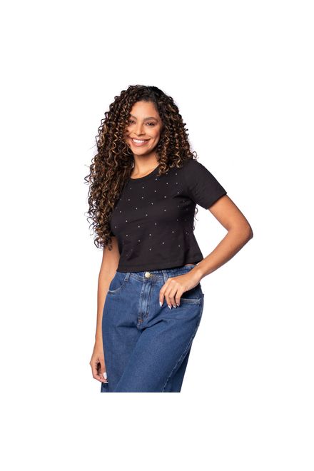 image-612173d2b2364428bc1c88aba037151b