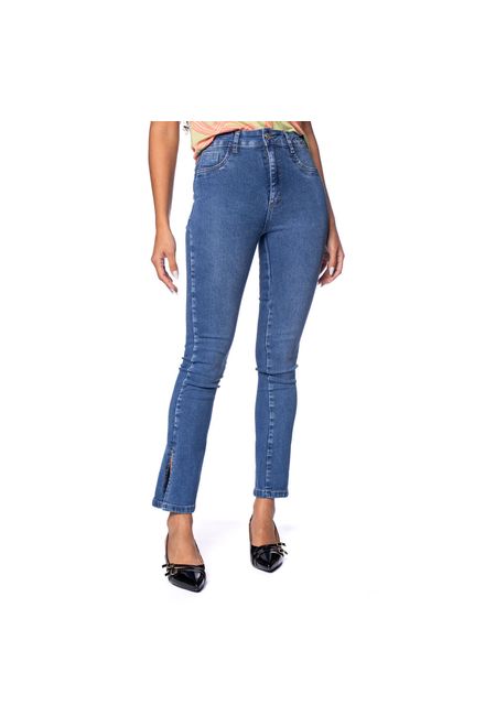 image-9d5fed6c222c46058cab3751041a4019