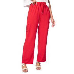 image-930e5af3d1264bfe97117e1e8b2f780b image-930e5af3d1264bfe97117e1e8b2f780b